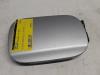 Mercedes-Benz B (W245) 1.5 B-160 16V Tank Klep