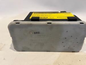 Gebruikte Motor Centrale Deurvergrendeling Mercedes E (W124) 2.0 200 E Prijs € 49,00 Margeregeling aangeboden door Tijdeman Mercedes Onderdelen