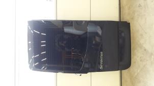 Gebruikte Deur 4Deurs links-achter Mercedes Sprinter 3,5t (906.63) 318 CDI 24V Prijs € 544,50 Inclusief btw aangeboden door Tijdeman Mercedes Onderdelen