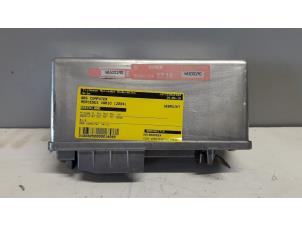 Gebruikte Computer ABS Mercedes Vario 814D 12V Prijs op aanvraag aangeboden door Tijdeman Mercedes Onderdelen