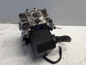 Gebruikte ABS Pomp Mercedes Vario 814D 12V Prijs op aanvraag aangeboden door Tijdeman Mercedes Onderdelen