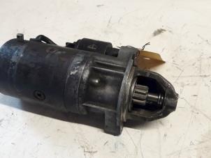 Gereviseerde Startmotor Mercedes Sprinter 2t (901/902) 212D Prijs € 108,90 Inclusief btw aangeboden door Tijdeman Mercedes Onderdelen