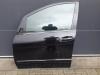 Mercedes-Benz B (W245) 1.5 B-150 16V Deur 4Deurs links-voor