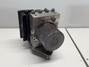 Gebruikte ABS Pomp Mercedes Sprinter 3,5t (906.13/906.23) 309 CDI 16V Prijs € 302,50 Inclusief btw aangeboden door Tijdeman Mercedes Onderdelen