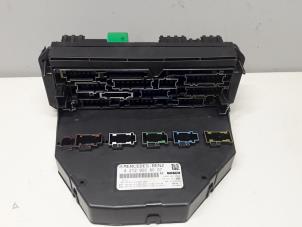 Gebruikte Module Comfort Mercedes C (W204) 2.2 C-220 CDI 16V BlueEFFICIENCY Prijs op aanvraag aangeboden door Tijdeman Mercedes Onderdelen