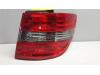 Mercedes-Benz B (W245) 1.5 B-150 16V Achterlicht rechts