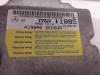 Mercedes-Benz B (W245) 1.5 B-150 16V Airbag Module