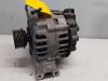 Mercedes-Benz B (W245) 1.5 B-150 16V Alternator