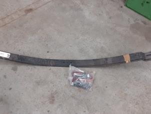 Nieuwe Veerblad achter Mercedes Sprinter 4/5t (904/905) 412 D Ch.Cab Prijs € 332,75 Inclusief btw aangeboden door Tijdeman Mercedes Onderdelen