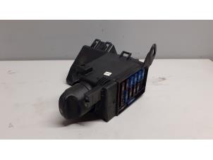 Gebruikte Schakelaar Licht Mercedes CLK (C208) 2.0 200K Evo 16V Prijs € 35,00 Margeregeling aangeboden door Tijdeman Mercedes Onderdelen