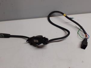 Gebruikte Cruise Control Bediening Mercedes SL (R129) 3.0 300 SL 24V Prijs op aanvraag aangeboden door Tijdeman Mercedes Onderdelen