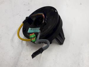 Gebruikte Stuurhoek sensor Mercedes Sprinter 3,5t (906.73) 313 CDI 16V Prijs € 90,75 Inclusief btw aangeboden door Tijdeman Mercedes Onderdelen