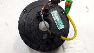 Gebruikte Airbagring Mercedes Sprinter 3,5t (906.73) 313 CDI 16V Prijs € 90,75 Inclusief btw aangeboden door Tijdeman Mercedes Onderdelen