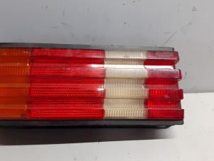 Gebruikte Achterlicht links Mercedes S (W126) 260 SE RUF Prijs op aanvraag aangeboden door Tijdeman Mercedes Onderdelen