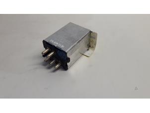 Gebruikte Relais Mercedes S (W126) 280 SE,SEL Prijs op aanvraag aangeboden door Tijdeman Mercedes Onderdelen