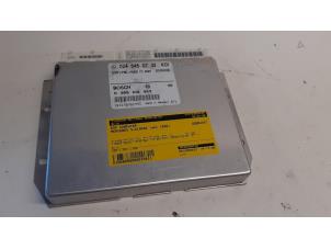 Gebruikte Esp computer Mercedes S (W220) 3.2 S-320 18V Prijs € 90,00 Margeregeling aangeboden door Tijdeman Mercedes Onderdelen