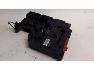 Gebruikte Computer Body Control Mercedes C Estate (S204) 2.2 C-200 CDI 16V . Prijs op aanvraag aangeboden door Tijdeman Mercedes Onderdelen