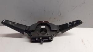 Gebruikte Combischakelaar Stuurkolom Mercedes Sprinter 3t (903) 308 CDI 16V Prijs € 59,29 Inclusief btw aangeboden door Tijdeman Mercedes Onderdelen