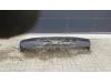 Mercedes-Benz Vario 814D 12V Bumper voor