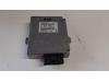 Mercedes-Benz E (W211) 2.2 E-200 CDI 16V Module Telefoon