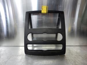 Gebruikte Middenconsoles Mercedes Sprinter 3,5t (906.63) 316 CDI 16V 4x4 Prijs € 30,25 Inclusief btw aangeboden door Tijdeman Mercedes Onderdelen