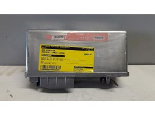 Gebruikte Computer ABS Mercedes Vario 814D 12V Prijs op aanvraag aangeboden door Tijdeman Mercedes Onderdelen