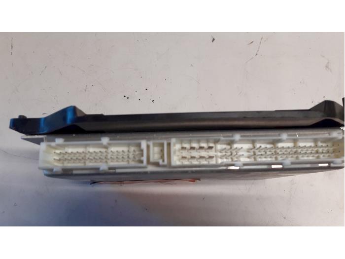 Gebruikte Esp computer Mercedes CLK (R208) 2.0 200 16V Prijs € 90,00 Margeregeling aangeboden door Tijdeman Mercedes Onderdelen