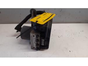 Gebruikte ABS Pomp Mercedes A (W169) 1.5 A-150 16V Prijs op aanvraag aangeboden door Tijdeman Mercedes Onderdelen