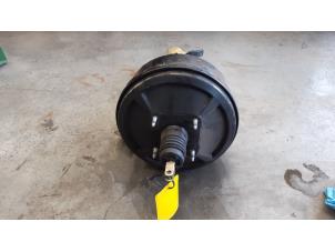 Gebruikte Rembol Mercedes Vito (639.6) 2.2 111 CDI 16V Prijs op aanvraag aangeboden door Tijdeman Mercedes Onderdelen