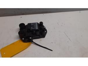 Gebruikte Module ontsteking Mercedes S (W140) 5.0 S-500 32V Prijs € 250,00 Margeregeling aangeboden door Tijdeman Mercedes Onderdelen