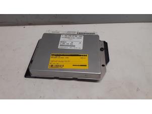 Gebruikte Esp computer Mercedes E (W210) 3.2 E-320 V6 18V 4Matic Prijs op aanvraag aangeboden door Tijdeman Mercedes Onderdelen