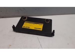 Gebruikte Deur module Mercedes E (W211) 5.0 E-500 V8 24V Prijs op aanvraag aangeboden door Tijdeman Mercedes Onderdelen