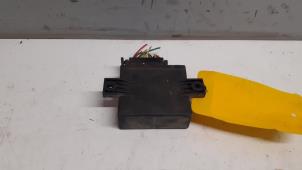 Gebruikte Centrale Deurvergrendelings Module Mercedes Vito (638.0) 2.3 110D Prijs € 48,40 Inclusief btw aangeboden door Tijdeman Mercedes Onderdelen