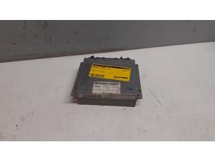 Gebruikte Computer Diversen Mercedes S (W140) 2.8 S 280 24V Prijs op aanvraag aangeboden door Tijdeman Mercedes Onderdelen