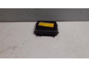 Gebruikte Computer Automatische Bak Mercedes S (W140) 2.8 S 280 24V Prijs op aanvraag aangeboden door Tijdeman Mercedes Onderdelen