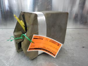 Gebruikte Motor Centrale Deurvergrendeling Mercedes A (W168) 1.6 A-160 Prijs € 40,00 Margeregeling aangeboden door Tijdeman Mercedes Onderdelen