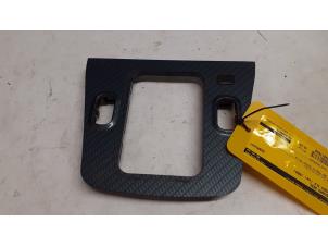 Gebruikte Dashboard deel Mercedes SLK (R170) 2.0 200 16V Prijs € 20,00 Margeregeling aangeboden door Tijdeman Mercedes Onderdelen