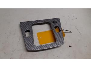 Gebruikte Dashboard deel Mercedes SLK (R170) 2.0 200 K 16V Prijs € 20,00 Margeregeling aangeboden door Tijdeman Mercedes Onderdelen