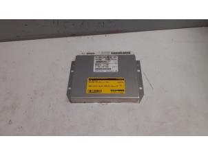 Gebruikte Computer esp Mercedes A (W168) 1.6 A-160 Prijs op aanvraag aangeboden door Tijdeman Mercedes Onderdelen