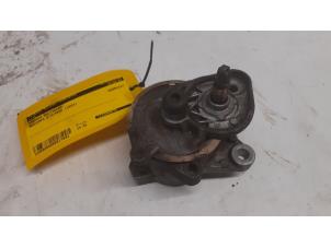 Gebruikte Spanner multiriem Mercedes E (W211) 2.6 E-240 V6 18V Prijs € 25,00 Margeregeling aangeboden door Tijdeman Mercedes Onderdelen