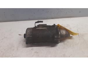 Gebruikte Startmotor Mercedes Sprinter 3t (903) 308 CDI 16V Prijs € 48,40 Inclusief btw aangeboden door Tijdeman Mercedes Onderdelen