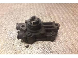 Gebruikte Opvoerpomp Mercedes Sprinter 3t (903) 308 CDI 16V Prijs € 36,30 Inclusief btw aangeboden door Tijdeman Mercedes Onderdelen