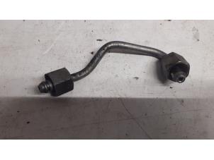 Gebruikte Brandstofleiding Mercedes Viano (639) 3.0 CDI V6 24V Prijs € 18,15 Inclusief btw aangeboden door Tijdeman Mercedes Onderdelen