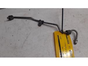 Gebruikte Brandstofleiding Mercedes Viano (639) 3.0 CDI V6 24V Prijs € 30,25 Inclusief btw aangeboden door Tijdeman Mercedes Onderdelen