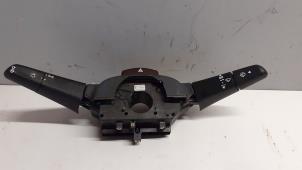 Gebruikte Combischakelaar Stuurkolom Mercedes Sprinter 3t (903) 308 CDI 16V Prijs € 59,29 Inclusief btw aangeboden door Tijdeman Mercedes Onderdelen