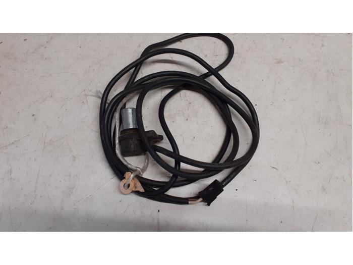 Mercedes Sprinter ABS Sensoren voorraad Onderdelenlijn.nl