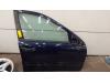 Mercedes-Benz C Combi (S203) 1.8 C-180K 16V Deur 4Deurs rechts-voor