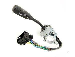 Nieuwe Combischakelaar Stuurkolom Mercedes C (W202) 2.0 C-200 CGI 16V Prijs € 64,96 Inclusief btw aangeboden door Tijdeman Mercedes Onderdelen