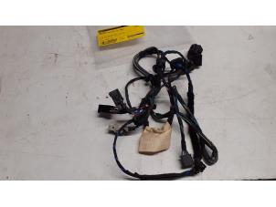 Gebruikte Kabelboom Mercedes Sprinter 3,5t (906.73) 211 CDI 16V 4x4 Prijs € 24,20 Inclusief btw aangeboden door Tijdeman Mercedes Onderdelen