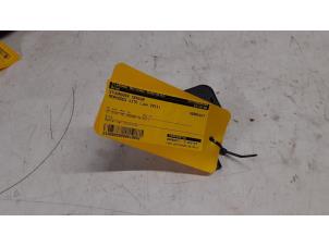 Gebruikte Gier sensor Mercedes Vito (639.6) 2.2 110 CDI 16V Euro 5 Prijs € 76,23 Inclusief btw aangeboden door Tijdeman Mercedes Onderdelen